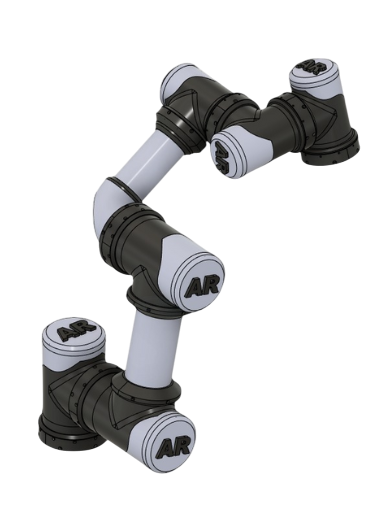 FlexiBot Alpha